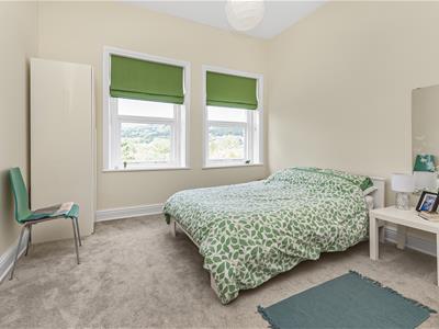 Picture 30